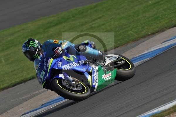 Motorcycle action photographs;Trackday digital images;donington;donington park leicestershire;donington photographs;event digital images;eventdigitalimages;no limits trackday;peter wileman photography;trackday;trackday photos