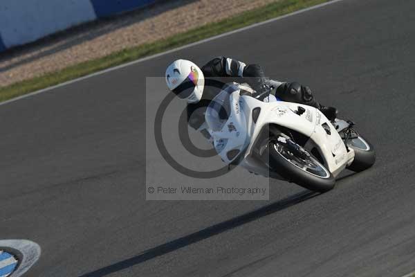 Motorcycle action photographs;Trackday digital images;donington;donington park leicestershire;donington photographs;event digital images;eventdigitalimages;no limits trackday;peter wileman photography;trackday;trackday photos