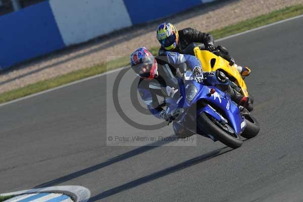 Motorcycle action photographs;Trackday digital images;donington;donington park leicestershire;donington photographs;event digital images;eventdigitalimages;no limits trackday;peter wileman photography;trackday;trackday photos