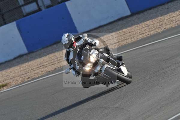 Motorcycle action photographs;Trackday digital images;donington;donington park leicestershire;donington photographs;event digital images;eventdigitalimages;no limits trackday;peter wileman photography;trackday;trackday photos