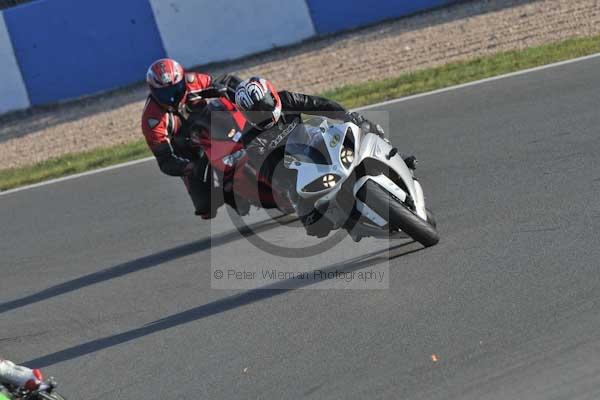 Motorcycle action photographs;Trackday digital images;donington;donington park leicestershire;donington photographs;event digital images;eventdigitalimages;no limits trackday;peter wileman photography;trackday;trackday photos