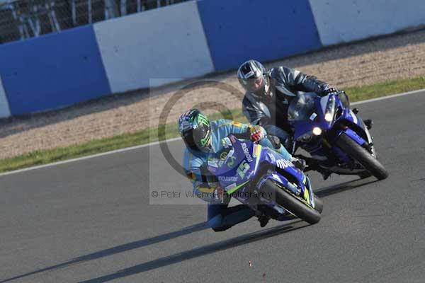 Motorcycle action photographs;Trackday digital images;donington;donington park leicestershire;donington photographs;event digital images;eventdigitalimages;no limits trackday;peter wileman photography;trackday;trackday photos