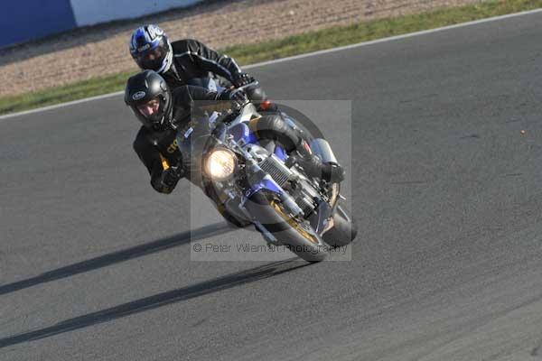 Motorcycle action photographs;Trackday digital images;donington;donington park leicestershire;donington photographs;event digital images;eventdigitalimages;no limits trackday;peter wileman photography;trackday;trackday photos