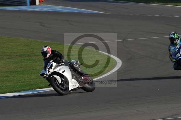Motorcycle action photographs;Trackday digital images;donington;donington park leicestershire;donington photographs;event digital images;eventdigitalimages;no limits trackday;peter wileman photography;trackday;trackday photos