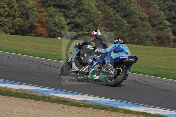Motorcycle action photographs;Trackday digital images;donington;donington park leicestershire;donington photographs;event digital images;eventdigitalimages;no limits trackday;peter wileman photography;trackday;trackday photos