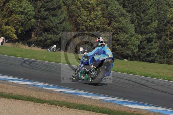 Motorcycle action photographs;Trackday digital images;donington;donington park leicestershire;donington photographs;event digital images;eventdigitalimages;no limits trackday;peter wileman photography;trackday;trackday photos