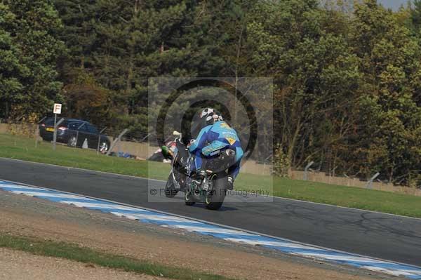 Motorcycle action photographs;Trackday digital images;donington;donington park leicestershire;donington photographs;event digital images;eventdigitalimages;no limits trackday;peter wileman photography;trackday;trackday photos