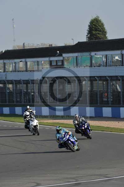 Motorcycle action photographs;Trackday digital images;donington;donington park leicestershire;donington photographs;event digital images;eventdigitalimages;no limits trackday;peter wileman photography;trackday;trackday photos