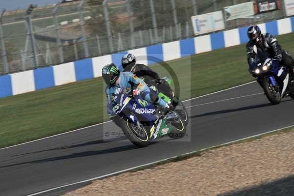Motorcycle action photographs;Trackday digital images;donington;donington park leicestershire;donington photographs;event digital images;eventdigitalimages;no limits trackday;peter wileman photography;trackday;trackday photos