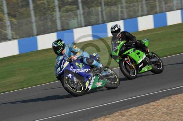 Motorcycle action photographs;Trackday digital images;donington;donington park leicestershire;donington photographs;event digital images;eventdigitalimages;no limits trackday;peter wileman photography;trackday;trackday photos