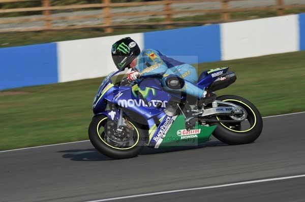 Motorcycle action photographs;Trackday digital images;donington;donington park leicestershire;donington photographs;event digital images;eventdigitalimages;no limits trackday;peter wileman photography;trackday;trackday photos