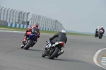 Motorcycle-action-photographs;Trackday-digital-images;donington;donington-park-leicestershire;donington-photographs;event-digital-images;eventdigitalimages;no-limits-trackday;peter-wileman-photography;trackday;trackday-photos