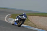 Motorcycle-action-photographs;Trackday-digital-images;donington;donington-park-leicestershire;donington-photographs;event-digital-images;eventdigitalimages;no-limits-trackday;peter-wileman-photography;trackday;trackday-photos