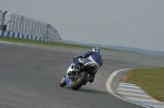 Motorcycle-action-photographs;Trackday-digital-images;donington;donington-park-leicestershire;donington-photographs;event-digital-images;eventdigitalimages;no-limits-trackday;peter-wileman-photography;trackday;trackday-photos
