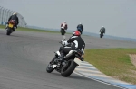 Motorcycle-action-photographs;Trackday-digital-images;donington;donington-park-leicestershire;donington-photographs;event-digital-images;eventdigitalimages;no-limits-trackday;peter-wileman-photography;trackday;trackday-photos