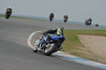 Motorcycle-action-photographs;Trackday-digital-images;donington;donington-park-leicestershire;donington-photographs;event-digital-images;eventdigitalimages;no-limits-trackday;peter-wileman-photography;trackday;trackday-photos