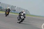 Motorcycle-action-photographs;Trackday-digital-images;donington;donington-park-leicestershire;donington-photographs;event-digital-images;eventdigitalimages;no-limits-trackday;peter-wileman-photography;trackday;trackday-photos