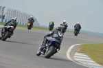 Motorcycle-action-photographs;Trackday-digital-images;donington;donington-park-leicestershire;donington-photographs;event-digital-images;eventdigitalimages;no-limits-trackday;peter-wileman-photography;trackday;trackday-photos