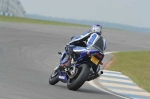 Motorcycle-action-photographs;Trackday-digital-images;donington;donington-park-leicestershire;donington-photographs;event-digital-images;eventdigitalimages;no-limits-trackday;peter-wileman-photography;trackday;trackday-photos
