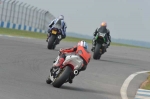 Motorcycle-action-photographs;Trackday-digital-images;donington;donington-park-leicestershire;donington-photographs;event-digital-images;eventdigitalimages;no-limits-trackday;peter-wileman-photography;trackday;trackday-photos