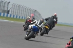 Motorcycle-action-photographs;Trackday-digital-images;donington;donington-park-leicestershire;donington-photographs;event-digital-images;eventdigitalimages;no-limits-trackday;peter-wileman-photography;trackday;trackday-photos