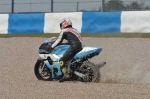 Motorcycle-action-photographs;Trackday-digital-images;donington;donington-park-leicestershire;donington-photographs;event-digital-images;eventdigitalimages;no-limits-trackday;peter-wileman-photography;trackday;trackday-photos