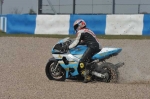 Motorcycle-action-photographs;Trackday-digital-images;donington;donington-park-leicestershire;donington-photographs;event-digital-images;eventdigitalimages;no-limits-trackday;peter-wileman-photography;trackday;trackday-photos