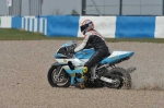 Motorcycle-action-photographs;Trackday-digital-images;donington;donington-park-leicestershire;donington-photographs;event-digital-images;eventdigitalimages;no-limits-trackday;peter-wileman-photography;trackday;trackday-photos