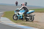 Motorcycle-action-photographs;Trackday-digital-images;donington;donington-park-leicestershire;donington-photographs;event-digital-images;eventdigitalimages;no-limits-trackday;peter-wileman-photography;trackday;trackday-photos