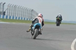Motorcycle-action-photographs;Trackday-digital-images;donington;donington-park-leicestershire;donington-photographs;event-digital-images;eventdigitalimages;no-limits-trackday;peter-wileman-photography;trackday;trackday-photos