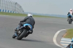Motorcycle-action-photographs;Trackday-digital-images;donington;donington-park-leicestershire;donington-photographs;event-digital-images;eventdigitalimages;no-limits-trackday;peter-wileman-photography;trackday;trackday-photos