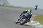 Motorcycle-action-photographs;Trackday-digital-images;donington;donington-park-leicestershire;donington-photographs;event-digital-images;eventdigitalimages;no-limits-trackday;peter-wileman-photography;trackday;trackday-photos