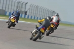 Motorcycle-action-photographs;Trackday-digital-images;donington;donington-park-leicestershire;donington-photographs;event-digital-images;eventdigitalimages;no-limits-trackday;peter-wileman-photography;trackday;trackday-photos