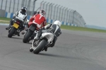 Motorcycle-action-photographs;Trackday-digital-images;donington;donington-park-leicestershire;donington-photographs;event-digital-images;eventdigitalimages;no-limits-trackday;peter-wileman-photography;trackday;trackday-photos