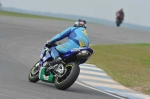 Motorcycle-action-photographs;Trackday-digital-images;donington;donington-park-leicestershire;donington-photographs;event-digital-images;eventdigitalimages;no-limits-trackday;peter-wileman-photography;trackday;trackday-photos