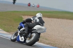 Motorcycle-action-photographs;Trackday-digital-images;donington;donington-park-leicestershire;donington-photographs;event-digital-images;eventdigitalimages;no-limits-trackday;peter-wileman-photography;trackday;trackday-photos