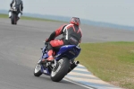 Motorcycle-action-photographs;Trackday-digital-images;donington;donington-park-leicestershire;donington-photographs;event-digital-images;eventdigitalimages;no-limits-trackday;peter-wileman-photography;trackday;trackday-photos