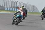 Motorcycle-action-photographs;Trackday-digital-images;donington;donington-park-leicestershire;donington-photographs;event-digital-images;eventdigitalimages;no-limits-trackday;peter-wileman-photography;trackday;trackday-photos