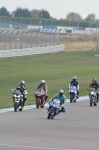 Motorcycle-action-photographs;Trackday-digital-images;donington;donington-park-leicestershire;donington-photographs;event-digital-images;eventdigitalimages;no-limits-trackday;peter-wileman-photography;trackday;trackday-photos