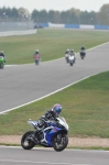 Motorcycle-action-photographs;Trackday-digital-images;donington;donington-park-leicestershire;donington-photographs;event-digital-images;eventdigitalimages;no-limits-trackday;peter-wileman-photography;trackday;trackday-photos