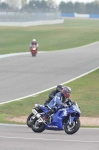 Motorcycle-action-photographs;Trackday-digital-images;donington;donington-park-leicestershire;donington-photographs;event-digital-images;eventdigitalimages;no-limits-trackday;peter-wileman-photography;trackday;trackday-photos