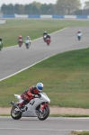 Motorcycle-action-photographs;Trackday-digital-images;donington;donington-park-leicestershire;donington-photographs;event-digital-images;eventdigitalimages;no-limits-trackday;peter-wileman-photography;trackday;trackday-photos