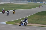 Motorcycle-action-photographs;Trackday-digital-images;donington;donington-park-leicestershire;donington-photographs;event-digital-images;eventdigitalimages;no-limits-trackday;peter-wileman-photography;trackday;trackday-photos