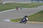 Motorcycle-action-photographs;Trackday-digital-images;donington;donington-park-leicestershire;donington-photographs;event-digital-images;eventdigitalimages;no-limits-trackday;peter-wileman-photography;trackday;trackday-photos