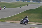 Motorcycle-action-photographs;Trackday-digital-images;donington;donington-park-leicestershire;donington-photographs;event-digital-images;eventdigitalimages;no-limits-trackday;peter-wileman-photography;trackday;trackday-photos