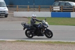 Motorcycle-action-photographs;Trackday-digital-images;donington;donington-park-leicestershire;donington-photographs;event-digital-images;eventdigitalimages;no-limits-trackday;peter-wileman-photography;trackday;trackday-photos