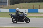 Motorcycle-action-photographs;Trackday-digital-images;donington;donington-park-leicestershire;donington-photographs;event-digital-images;eventdigitalimages;no-limits-trackday;peter-wileman-photography;trackday;trackday-photos