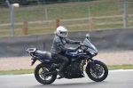 Motorcycle-action-photographs;Trackday-digital-images;donington;donington-park-leicestershire;donington-photographs;event-digital-images;eventdigitalimages;no-limits-trackday;peter-wileman-photography;trackday;trackday-photos