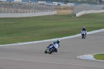 Motorcycle-action-photographs;Trackday-digital-images;donington;donington-park-leicestershire;donington-photographs;event-digital-images;eventdigitalimages;no-limits-trackday;peter-wileman-photography;trackday;trackday-photos