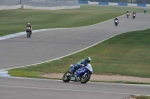 Motorcycle-action-photographs;Trackday-digital-images;donington;donington-park-leicestershire;donington-photographs;event-digital-images;eventdigitalimages;no-limits-trackday;peter-wileman-photography;trackday;trackday-photos